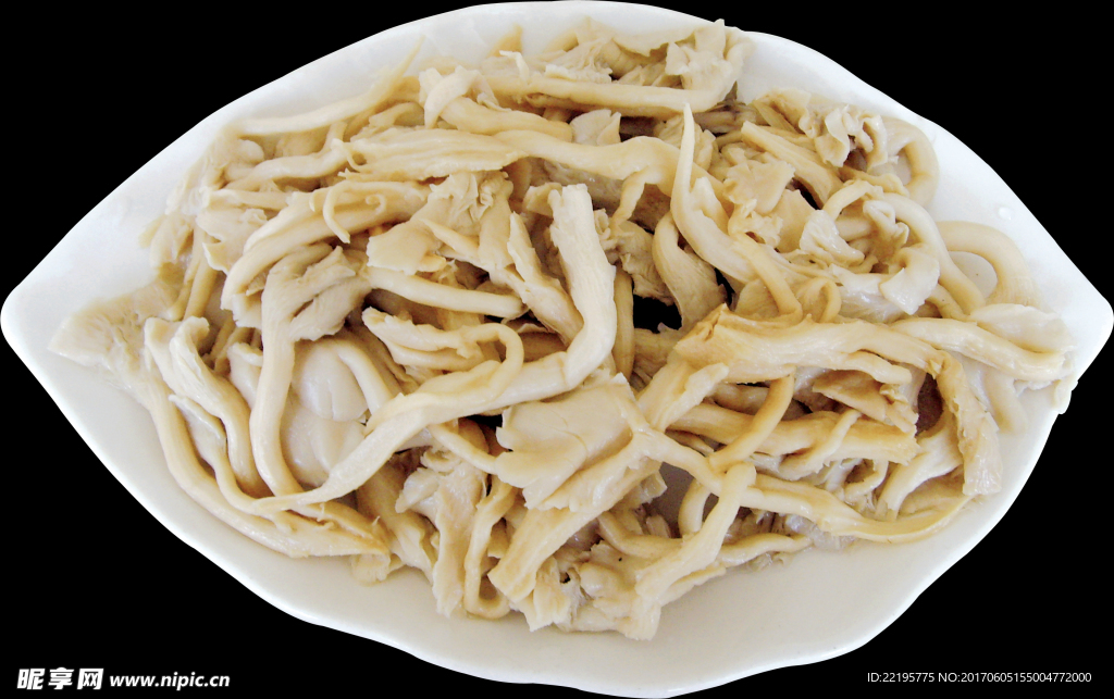 玉皇菇价格功效益气生津