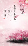 三生三世十里桃花