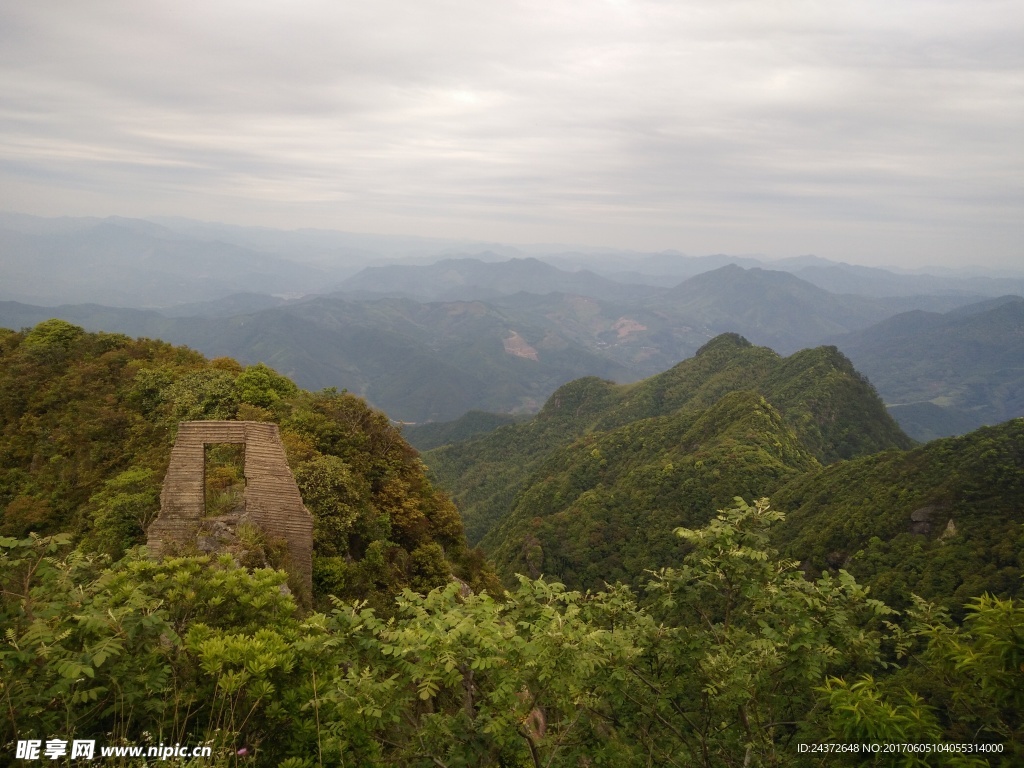 风景图片