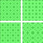 黑色背景矢量