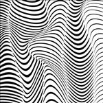 黑色背景矢量