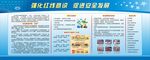 强化红线意识  促进安全发展