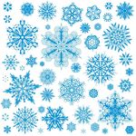 雪花