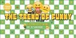 emoji表情主题活动主画面