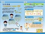 修正斯唯诺宣传单彩页