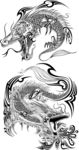 龙纹