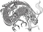 龙纹