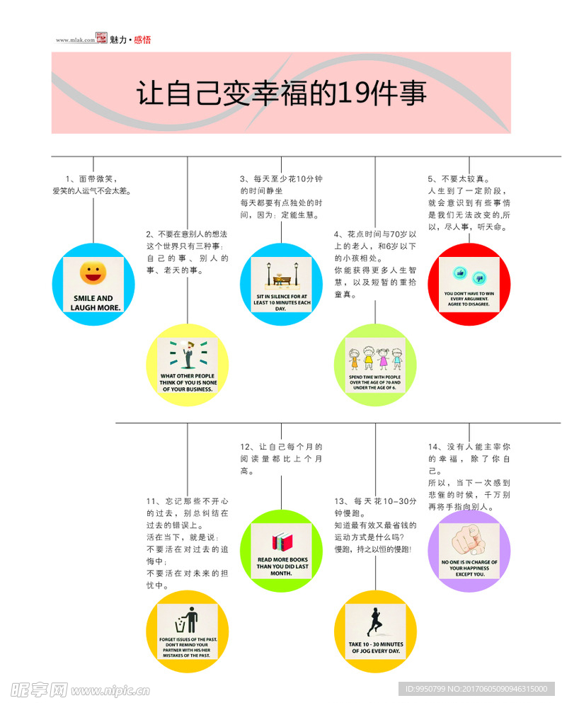 杂志排版 版式设计 生活杂志