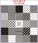 底纹
