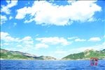 打虎石水库