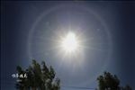 太阳