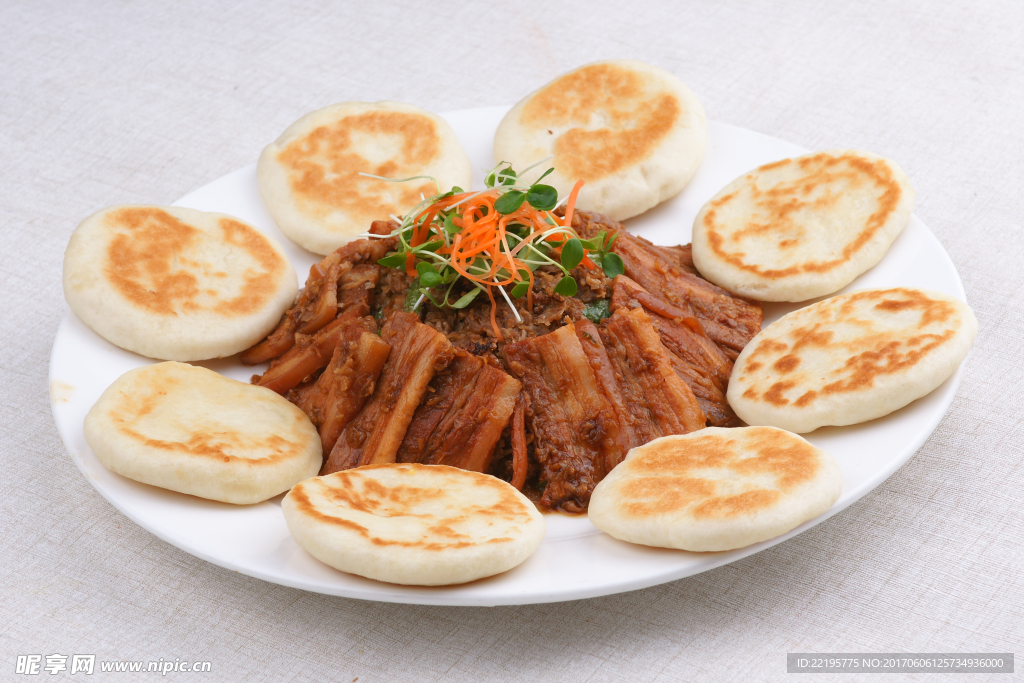 思乡外婆菜