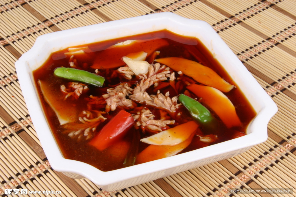 小天府