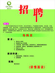 奥佳华招聘