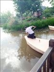 劳动者 农夫