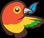 bower-logo图标
