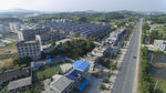 美丽乡村