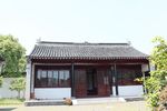 古建筑