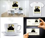 logo设计