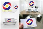 logo设计