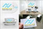 logo设计
