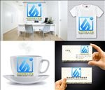 logo设计
