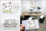 logo设计