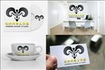 logo设计