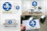 logo设计