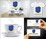 logo设计
