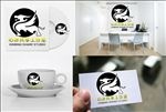 logo设计