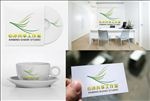 logo设计