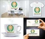 logo设计