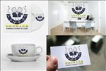 logo设计
