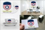 logo设计