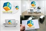 logo设计
