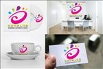 logo设计
