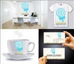 logo设计