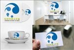 logo设计