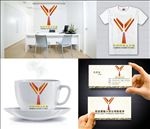 logo设计