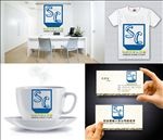 logo设计