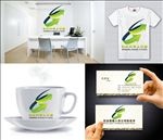logo设计