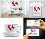 logo设计