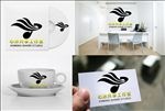logo设计