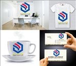 logo设计