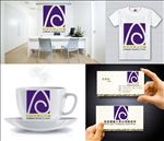 logo设计