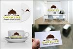 logo设计