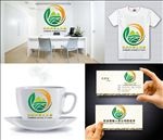 logo设计