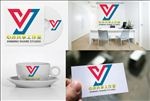 logo设计