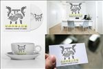logo设计